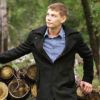Отзыв Андрей о 2Землекопа-Кнш