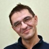 Анатолий Гренадеров о компании 2Землекопа-Кнш