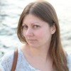 Светлана Алексеева о компании 2Землекопа-Кнш