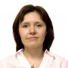 Ольга Журкова о компании 2Землекопа-Кнш