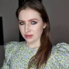 Марина Евдокимова о компании 2Землекопа-Кнш