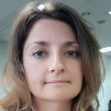 Людмила Лысова о компании 2Землекопа-Кнш