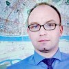 Евгений Иванов о компании 2Землекопа-Кнш