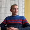 Владимир Ковтун о компании 2Землекопа-Кнш
