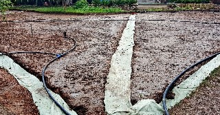 Устройство дренажа Кинешма, цена от 1373 руб.